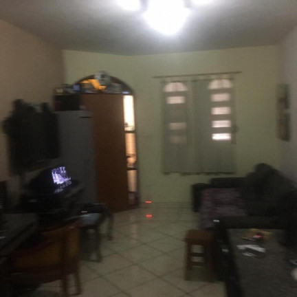 Imagem Sobrado com 5 Quartos à Venda, 350 m² em Parque São Miguel - Guarulhos Imagem Sobrado com 5 Quartos à Venda, 350 m² em Parque São Miguel - Guarulhos