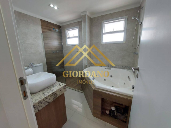 Imagem Apartamento com 3 Quartos à Venda, 163 m² em Aviação - Praia Grande