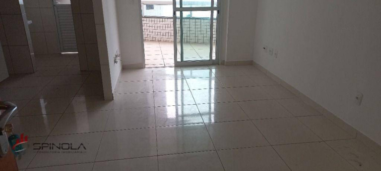 Imagem Apartamento com 2 Quartos à Venda, 89 m² em Vila Caiçara - Praia Grande Imagem Apartamento com 2 Quartos à Venda, 89 m² em Vila Caiçara - Praia Grande