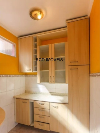 Imagem Apartamento com 3 Quartos à Venda, 80 m² em Jardim Esmeralda - São Paulo Imagem Apartamento com 3 Quartos à Venda, 80 m² em Jardim Esmeralda - São Paulo