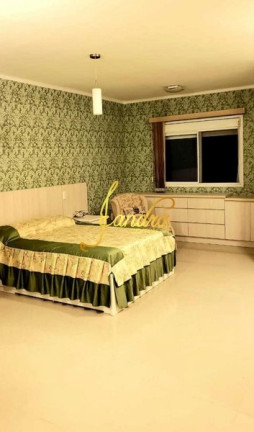 Imagem Apartamento com 4 Quartos à Venda, 210 m² em Navegantes - Capão Da Canoa Imagem Apartamento com 4 Quartos à Venda, 210 m² em Navegantes - Capão Da Canoa