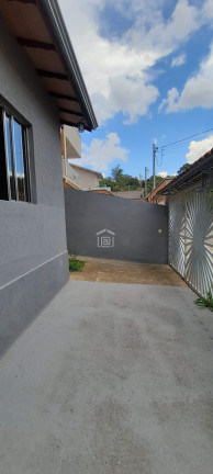 Imagem Casa com 3 Quartos à Venda, 110 m² em Bianucci - Poços De Caldas Imagem Casa com 3 Quartos à Venda, 110 m² em Bianucci - Poços De Caldas