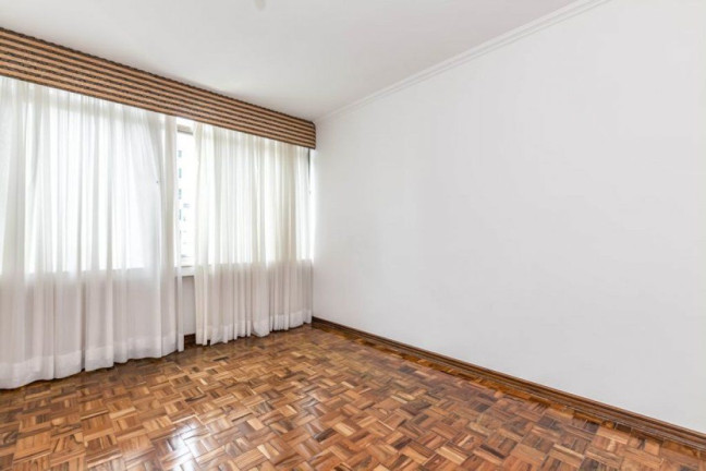 Imagem Apartamento com 4 Quartos à Venda, 400 m² em Higienópolis - São Paulo Imagem Apartamento com 4 Quartos à Venda, 400 m² em Higienópolis - São Paulo