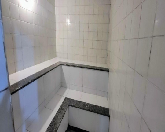 Imagem Imóvel com 2 Quartos à Venda, 74 m² em Leblon - Rio De Janeiro Imagem Imóvel com 2 Quartos à Venda, 74 m² em Leblon - Rio De Janeiro