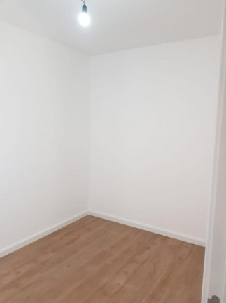 Imagem Apartamento com 3 Quartos à Venda, 83 m² em Bom Retiro - São Paulo Imagem Apartamento com 3 Quartos à Venda, 83 m² em Bom Retiro - São Paulo