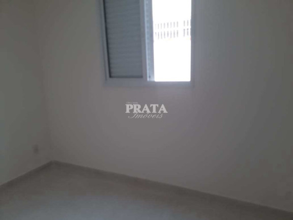 Imagem Casa com 2 Quartos à Venda, 70 m² em Vila Santa Rosa - Guarujá Imagem Casa com 2 Quartos à Venda, 70 m² em Vila Santa Rosa - Guarujá