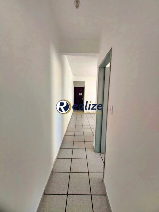 Imagem Imóvel com 2 Quartos à Venda, 70 m² em Praia Do Morro - Guarapari Imagem Imóvel com 2 Quartos à Venda, 70 m² em Praia Do Morro - Guarapari