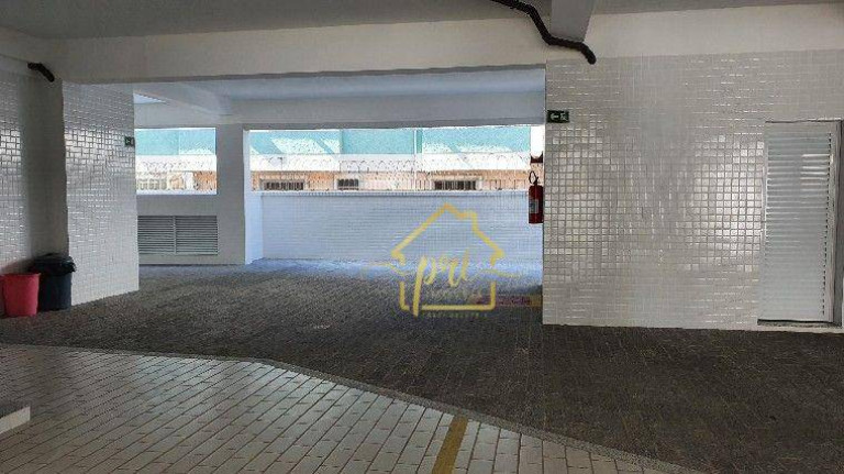 Imagem Apartamento com 3 Quartos à Venda, 166 m² em Ponta Da Praia - Santos Imagem Apartamento com 3 Quartos à Venda, 166 m² em Ponta Da Praia - Santos
