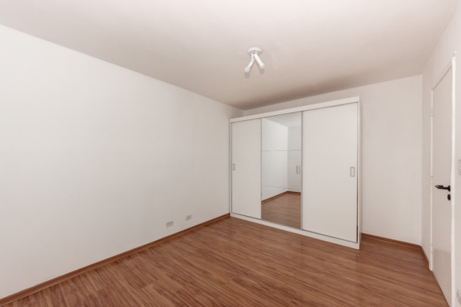 Imagem Apartamento com 2 Quartos à Venda, 70 m² em Vila Nova Conceição - São Paulo