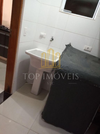 Imagem Sobrado com 3 Quartos à Venda, 147 m² em Jardim Minas Gerais - São José Dos Campos Imagem Sobrado com 3 Quartos à Venda, 147 m² em Jardim Minas Gerais - São José Dos Campos