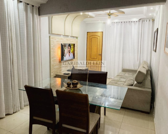 Imagem Casa com 2 Quartos à Venda, 110 m² em Jardim Adelaide - Hortolândia Imagem Casa com 2 Quartos à Venda, 110 m² em Jardim Adelaide - Hortolândia