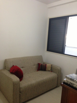 Imagem Imóvel com 3 Quartos à Venda, 88 m² em Vila Andrade - São Paulo Imagem Imóvel com 3 Quartos à Venda, 88 m² em Vila Andrade - São Paulo