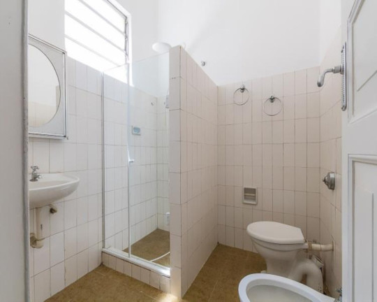 Imagem Imóvel com 3 Quartos à Venda, 160 m² em Tijuca - Rio De Janeiro Imagem Imóvel com 3 Quartos à Venda, 160 m² em Tijuca - Rio De Janeiro