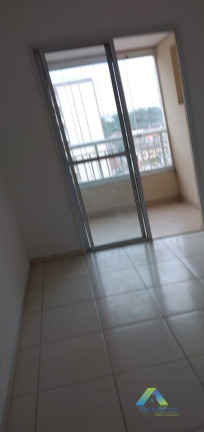 Imagem Apartamento com 3 Quartos à Venda, 65 m² em Vila Caraguatá - São Paulo Imagem Apartamento com 3 Quartos à Venda, 65 m² em Vila Caraguatá - São Paulo