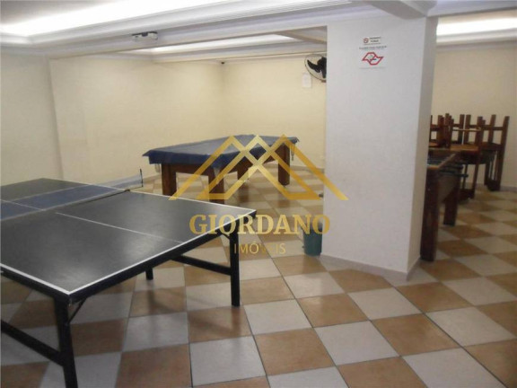 Imagem Apartamento com 2 Quartos à Venda, 70 m² em Aviação - Praia Grande