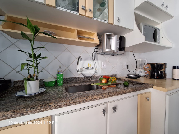 Imagem Casa com 2 Quartos à Venda, 120 m² em Juquehy - São Sebastião Imagem Casa com 2 Quartos à Venda, 120 m² em Juquehy - São Sebastião