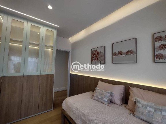 Imagem Apartamento com 4 Quartos à Venda, 128 m² em Cambuí - Campinas Imagem Apartamento com 4 Quartos à Venda, 128 m² em Cambuí - Campinas