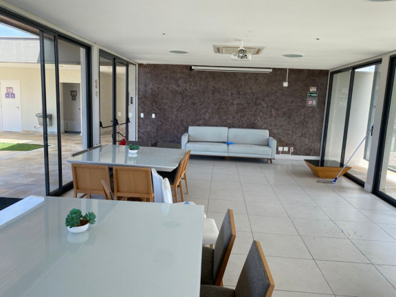 Imagem Imóvel à Venda, 360 m² em Peró - Cabo Frio