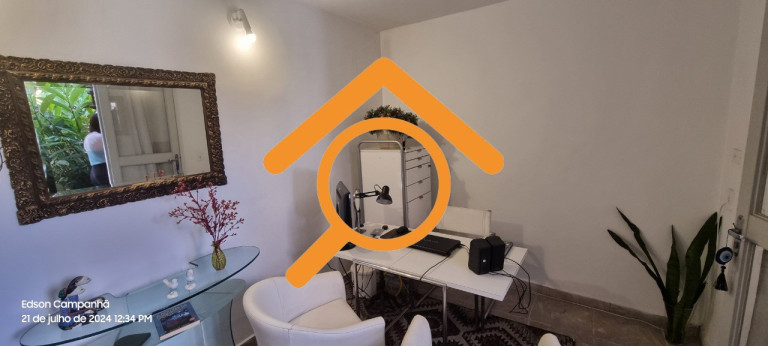 Imagem Casa com 3 Quartos à Venda, 120 m² em Jardim Bélgica - São Paulo Imagem Casa com 3 Quartos à Venda, 120 m² em Jardim Bélgica - São Paulo