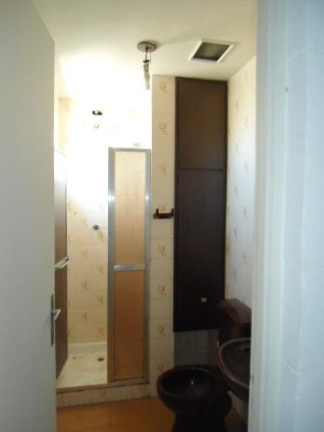 Imagem Apartamento com 1 Quarto à Venda, 43 m² em Parque Dos Maias - Porto Alegre Imagem Apartamento com 1 Quarto à Venda, 43 m² em Parque Dos Maias - Porto Alegre