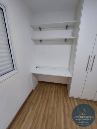 Imagem Apartamento com 3 Quartos para Alugar, 72 m² em Usina Piratininga - São Paulo Imagem Apartamento com 3 Quartos para Alugar, 72 m² em Usina Piratininga - São Paulo
