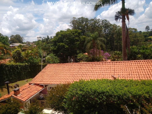 Imagem Imóvel com 3 Quartos à Venda, 190 m² em Atibaia Belvedere - Atibaia Imagem Imóvel com 3 Quartos à Venda, 190 m² em Atibaia Belvedere - Atibaia
