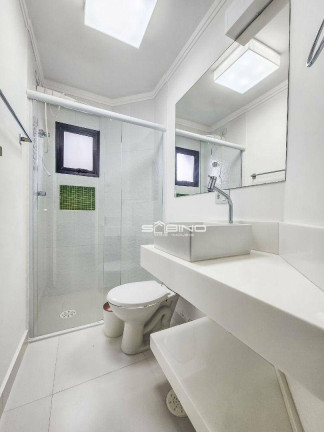 Imagem Apartamento com 4 Quartos à Venda, 145 m² em Riviera De São Lourenço - Bertioga Imagem Apartamento com 4 Quartos à Venda, 145 m² em Riviera De São Lourenço - Bertioga