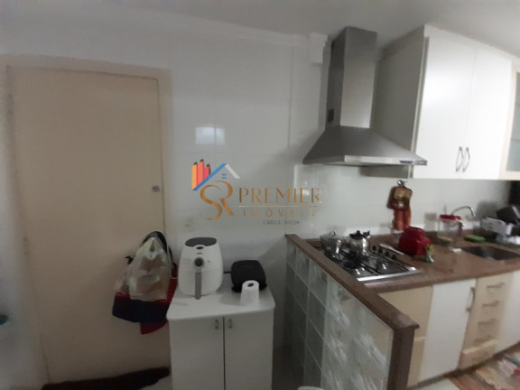 Imagem Apartamento com 3 Quartos à Venda, 98 m² em Centro - Florianópolis Imagem Apartamento com 3 Quartos à Venda, 98 m² em Centro - Florianópolis