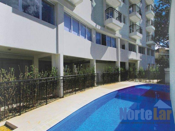 Imagem Apartamento com 2 Quartos à Venda, 62 m² em Parque Mandaqui - São Paulo Imagem Apartamento com 2 Quartos à Venda, 62 m² em Parque Mandaqui - São Paulo