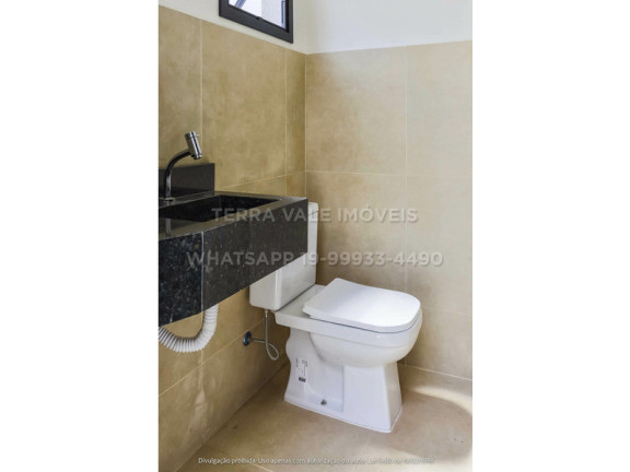 Imagem Casa com 3 Quartos à Venda, 173 m² em Parque Brasil 500 - Paulínia Imagem Casa com 3 Quartos à Venda, 173 m² em Parque Brasil 500 - Paulínia