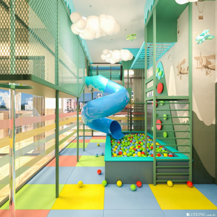 Imagem Cobertura com 3 Quartos à Venda, 130 m² em Meia Praia - Itapema Imagem Cobertura com 3 Quartos à Venda, 130 m² em Meia Praia - Itapema