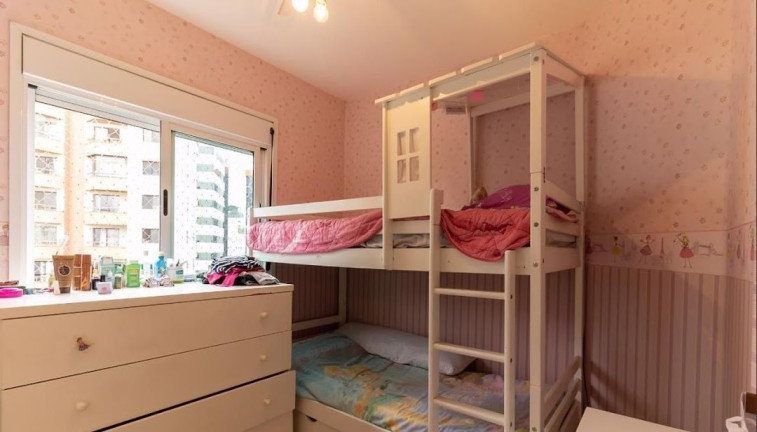 Imagem Apartamento com 2 Quartos à Venda, 56 m² em Vila Mariana - São Paulo Imagem Apartamento com 2 Quartos à Venda, 56 m² em Vila Mariana - São Paulo