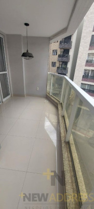 Imagem Apartamento com 2 Quartos à Venda, 104 m² em Centro - Guarapari Imagem Apartamento com 2 Quartos à Venda, 104 m² em Centro - Guarapari