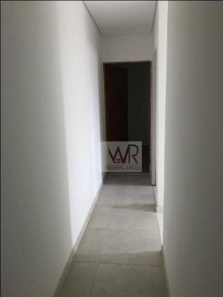 Imagem Sobrado com 3 Quartos à Venda, 170 m² em Penha - São Paulo Imagem Sobrado com 3 Quartos à Venda, 170 m² em Penha - São Paulo