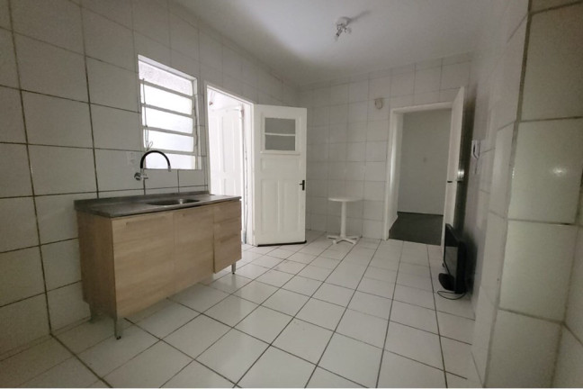 Imagem Imóvel com 3 Quartos à Venda, 92 m² em Rio Branco - Porto Alegre Imagem Imóvel com 3 Quartos à Venda, 92 m² em Rio Branco - Porto Alegre