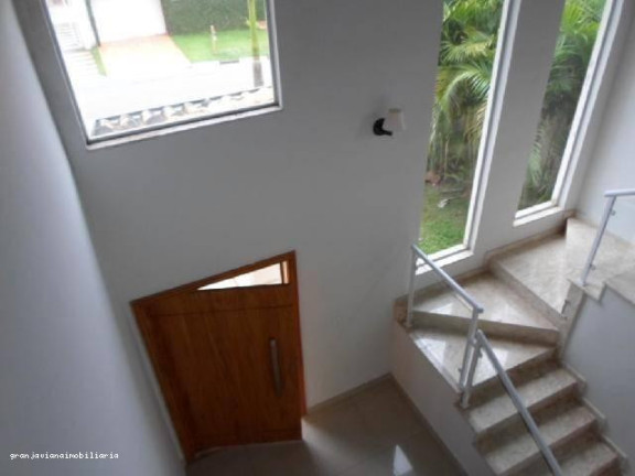 Casa à Venda,  em Haras Bela Vista - Vargem Grande Paulista