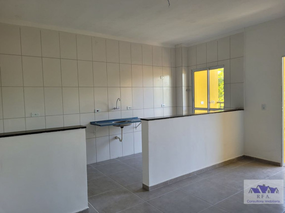 Imagem Apartamento com 2 Quartos à Venda, 56 m² em Jardim São Miguel - Cotia Imagem Apartamento com 2 Quartos à Venda, 56 m² em Jardim São Miguel - Cotia