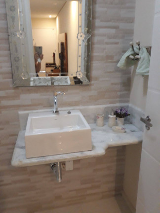 Imagem Casa com 3 Quartos à Venda, 311 m² em Vila Curuçá - Santo André Imagem Casa com 3 Quartos à Venda, 311 m² em Vila Curuçá - Santo André