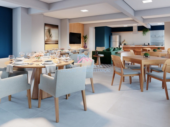 Imagem Apartamento com 2 Quartos à Venda, 72 m² em Parque Da Represa - Jundiaí Imagem Apartamento com 2 Quartos à Venda, 72 m² em Parque Da Represa - Jundiaí