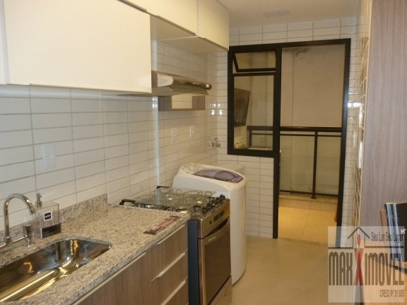 Imagem Apartamento com 3 Quartos à Venda, 75 m² em Tijuca - Rio De Janeiro Imagem Apartamento com 3 Quartos à Venda, 75 m² em Tijuca - Rio De Janeiro