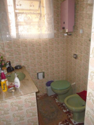 Imagem Casa com 5 Quartos à Venda, 374 m² em Vila Valqueire - Rio De Janeiro