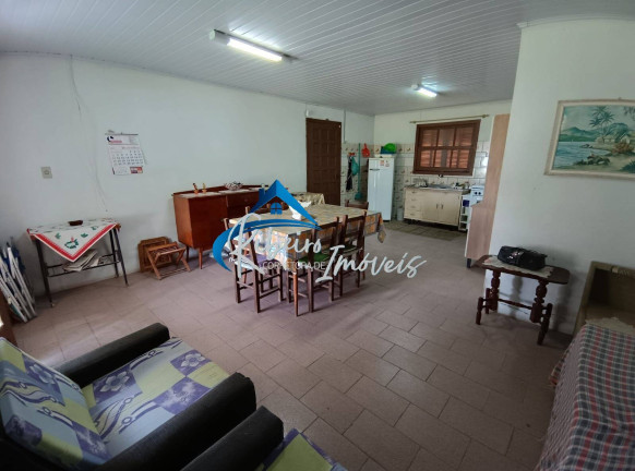 Imagem Casa com 2 Quartos à Venda, 58 m² em Albatroz - Imbé Imagem Casa com 2 Quartos à Venda, 58 m² em Albatroz - Imbé