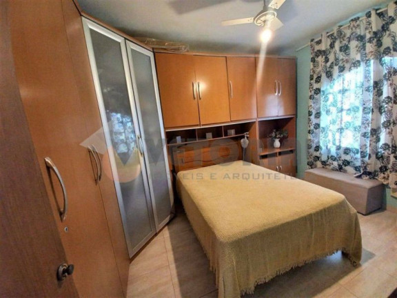 Imagem Casa com 1 Quarto à Venda, 104 m² Imagem Casa com 1 Quarto à Venda, 104 m²