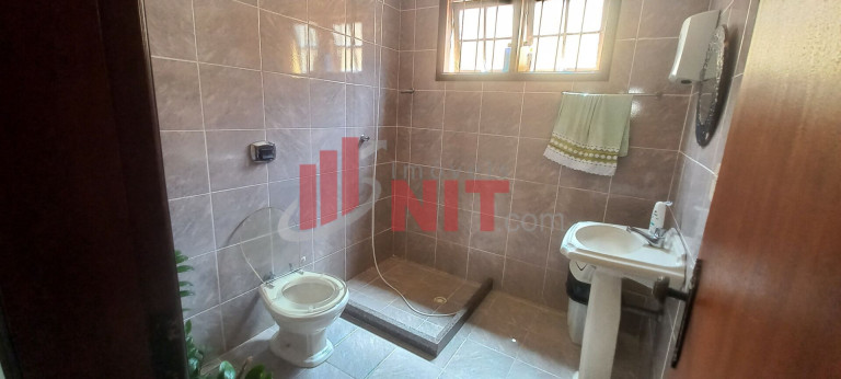 Imagem Casa com 2 Quartos à Venda, 143 m² em Piratininga - Niterói