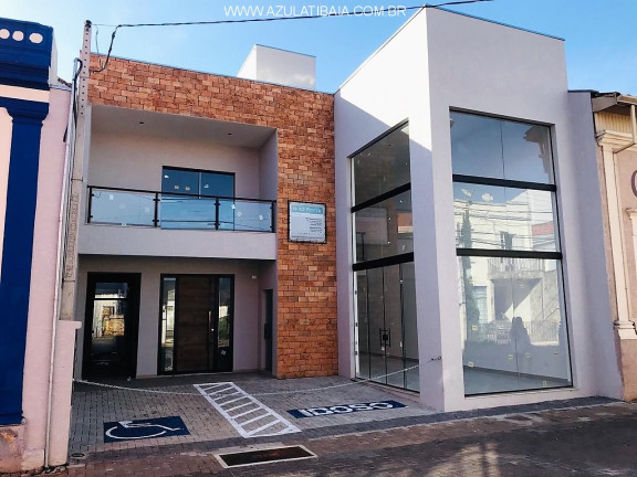 Imagem Imóvel à Venda, 443 m² em Centro - Atibaia Imagem Imóvel à Venda, 443 m² em Centro - Atibaia