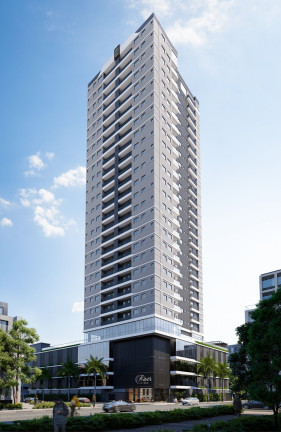 Imagem Apartamento com 4 Quartos à Venda, 164 m² em Centro - Itapema Imagem Apartamento com 4 Quartos à Venda, 164 m² em Centro - Itapema