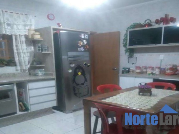 Imagem Sobrado com 3 Quartos à Venda, 120 m² em Vila Constança - São Paulo Imagem Sobrado com 3 Quartos à Venda, 120 m² em Vila Constança - São Paulo