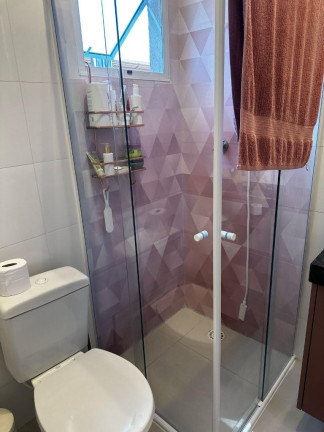 Imóvel com 3 Quartos à Venda, 75 m² em Vila Ré - São Paulo