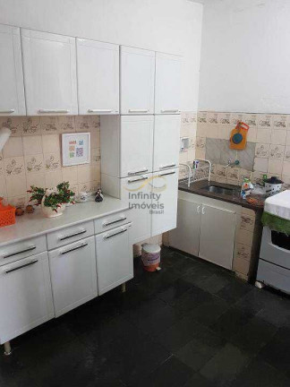 Imagem Casa com 3 Quartos à Venda, 217 m² em Paulo Vi - Belo Horizonte Imagem Casa com 3 Quartos à Venda, 217 m² em Paulo Vi - Belo Horizonte