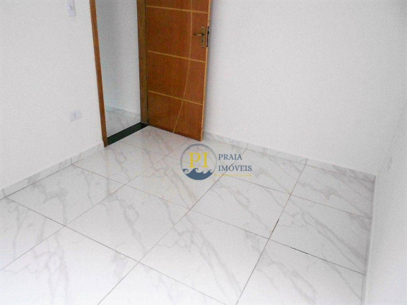 Imagem Casa com 2 Quartos à Venda, 150 m² em Tupi - Praia Grande